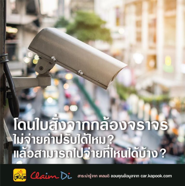 My Image 33
